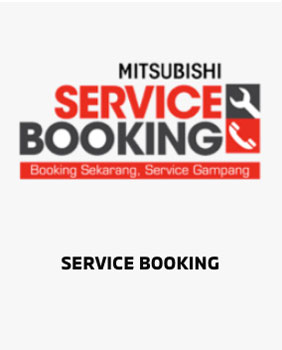 service-booking