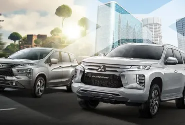 Program-Penjualan-Mitsubishi-Motors-Cikarang-Bekasi-Juli-2023