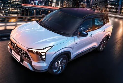 mitsubishi-xforce-hev-cikarang